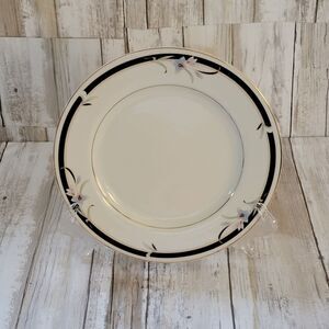 Sango Regency Mansfield Fine China Salad Plate  7 6/8"